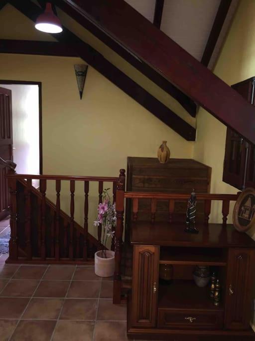 Beautiful Arpartment For 2 Apartman Deshaies Kültér fotó